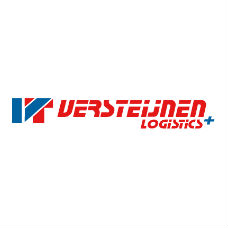 Versteijnen Logistics